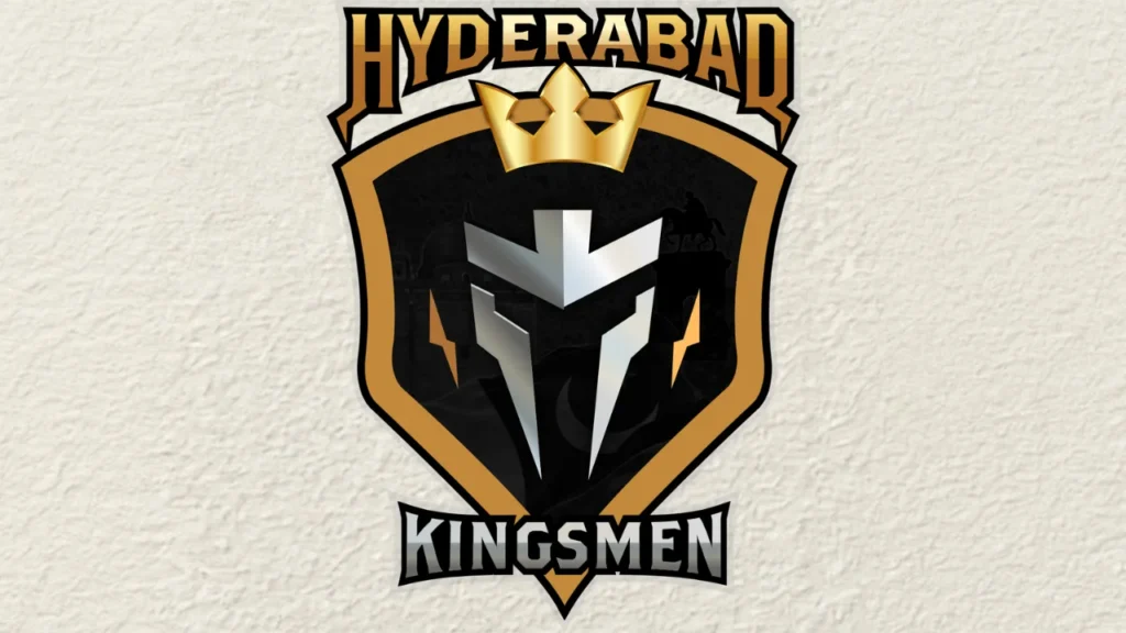 Hyderabad Kingsmen