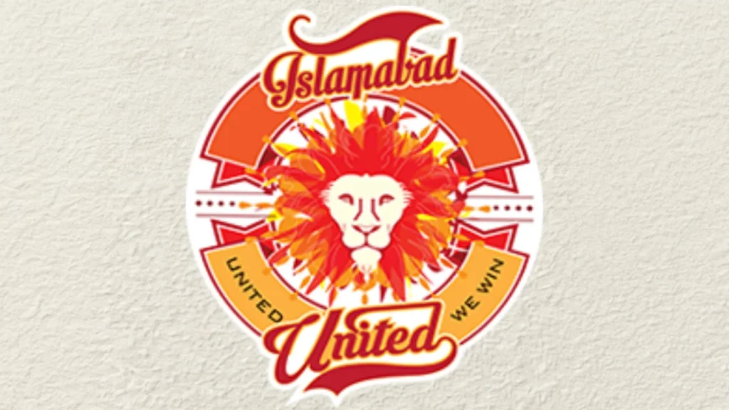 Islamabad United