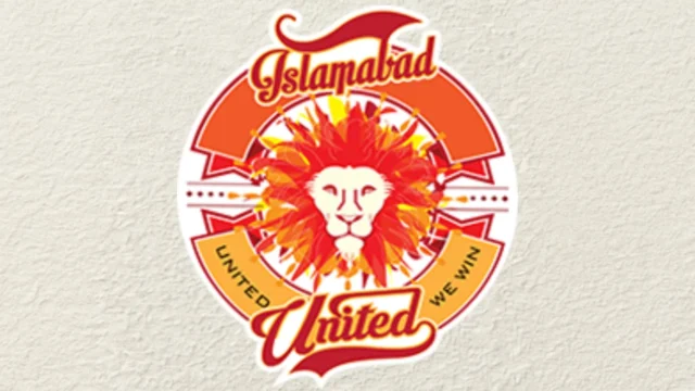 Islamabad United