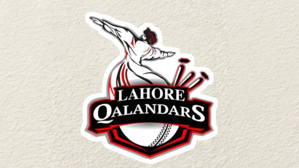 Lahore Qalandars