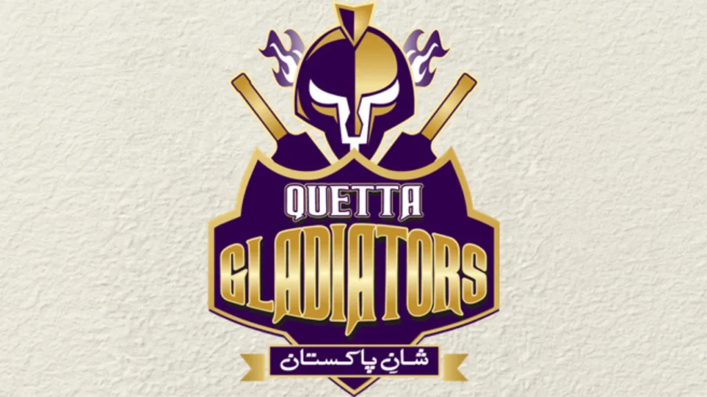Quetta Gladiators