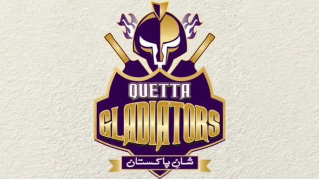 Quetta Gladiators