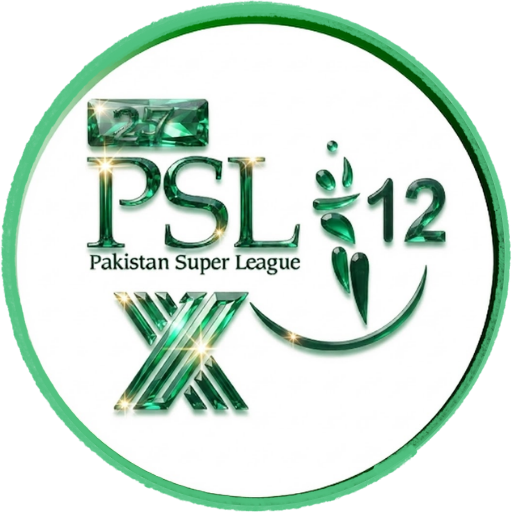 Psl schedule 2027